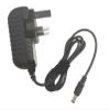 19V 600mA 0.6A AC DC Power Adapter Charger 100V-240V 50 / 60Hz(EU) view 1