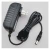 19V 600mA 0.6A AC DC Power Adapter Charger 100V-240V 50 / 60Hz(EU) view 3