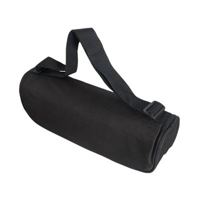 COHEALI Portable Tripod Carrying Case Durable Storage Bag for Light Stands Camera Tripods Drawstring Organizer for Outdoor Photography Travel Events