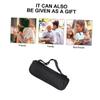 COHEALI Portable Tripod Carrying Case Durable Storage Bag for Light Stands Camera Tripods Drawstring Organizer for Outdoor Photography Travel Events view 2