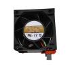 0KVN8J for R720 R730 R730XD Cooling Fan 6CM Cooler Fan Heatsink CN-0KVN8J KVN8J(2A No.5 6 Fan) view 3