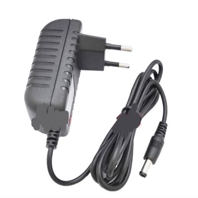 18 V 1A Power Adapter 18 V 1000mA 100V~240V, 50~60Hz(UK)
