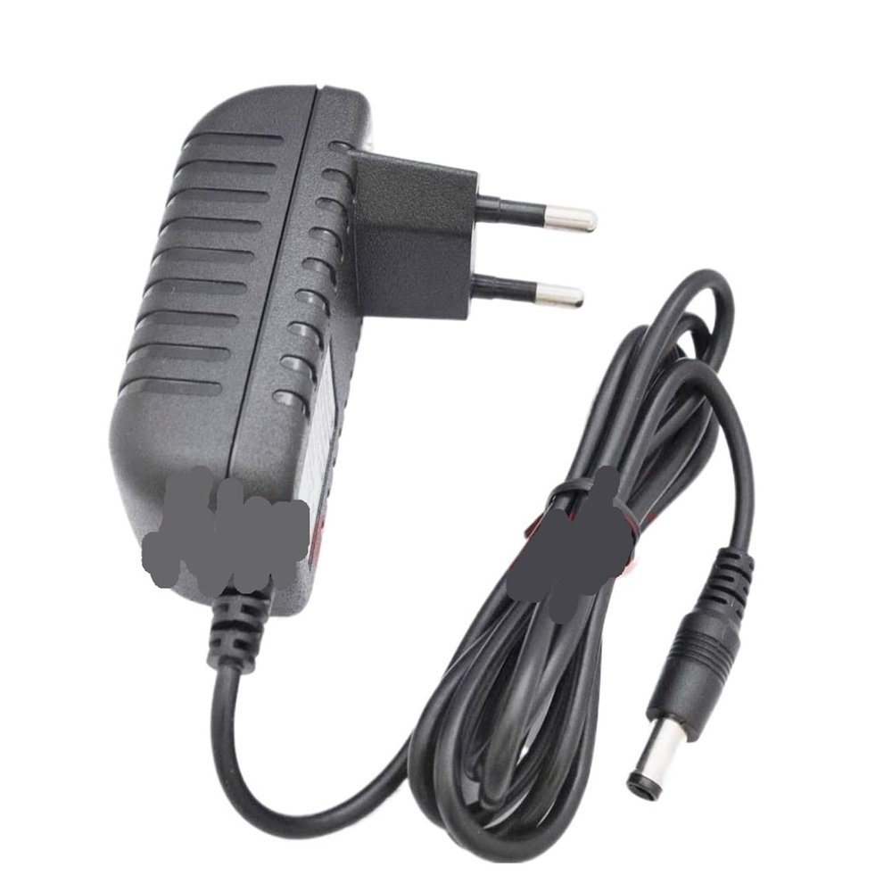 18 V 1A Power Adapter 18 V 1000mA 100V~240V, 50~60Hz(UK)