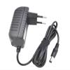 18 V 1A Power Adapter 18 V 1000mA 100V~240V, 50~60Hz(UK) view 1