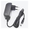 18 V 1A Power Adapter 18 V 1000mA 100V~240V, 50~60Hz(UK) view 2
