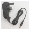 18 V 1A Power Adapter 18 V 1000mA 100V~240V, 50~60Hz(UK) view 3