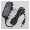 18 V 1A Power Adapter 18 V 1000mA 100V~240V, 50~60Hz(UK) view 4