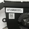 03XN3N for Latitude 5280 E5280 Laptop Cooling Fan Cooler Fan AT1SR002ZAL EG50050S1-CA70-S9A 3XN3N view 3