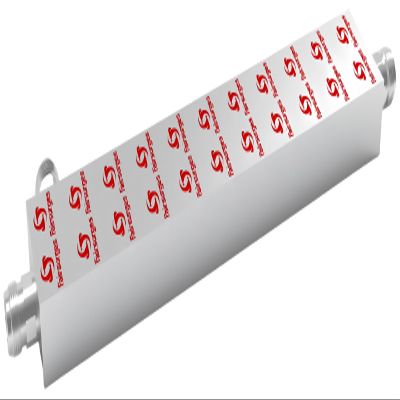 P/N: FS138960DC-N40,138-960Mhz Directional Coupler, N-Female, Qty: 40/Forty (10dB of 40PS)