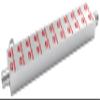 P/N: FS138960DC-N40,138-960Mhz Directional Coupler, N-Female, Qty: 40/Forty (10dB of 40PS) view 1