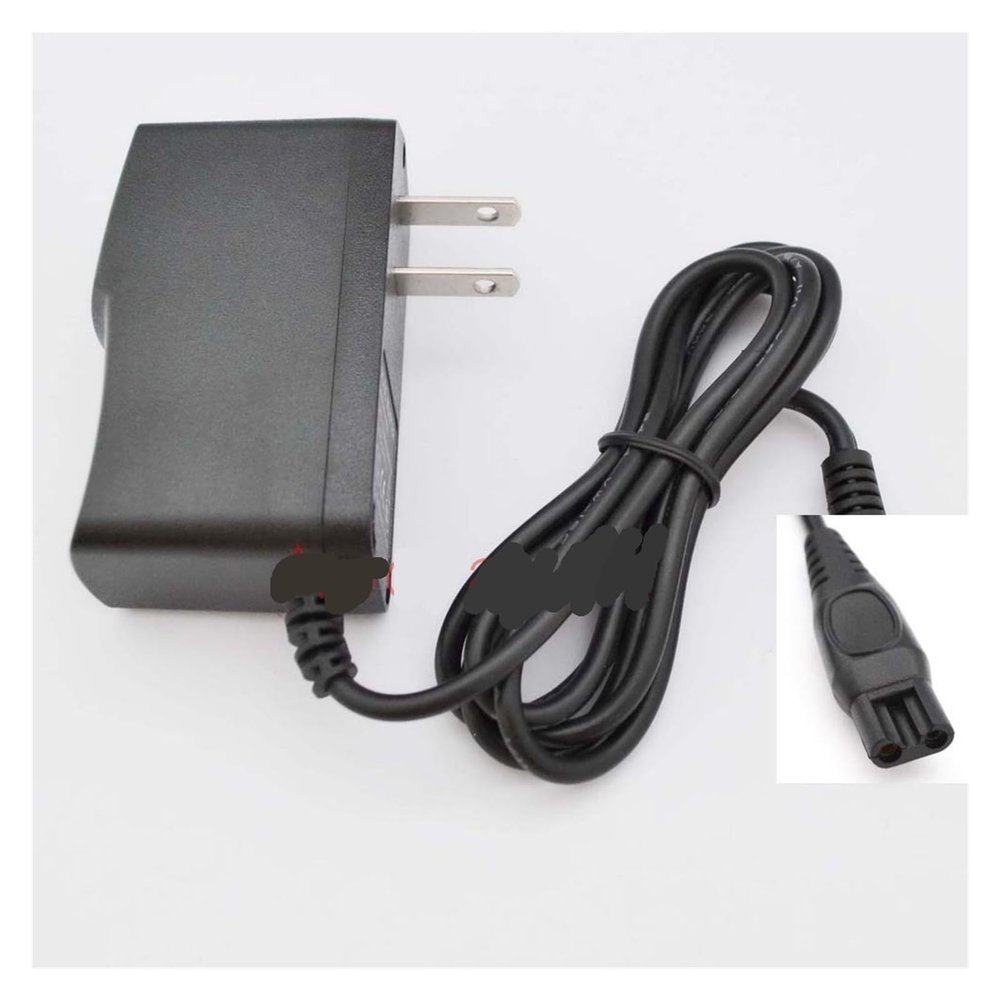 12V 400mA 100V - 240V 50 / 60Hz DC12V0.4A/400mA Charger Power Adapter(US)