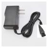 12V 400mA 100V - 240V 50 / 60Hz DC12V0.4A/400mA Charger Power Adapter(US) view 1