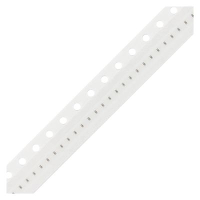 100PCS 0201 SMD Chip Ceramic Capacitor 0.5pF ~ 220nF 10pF 22pF 100pF 220pF 470pF 1nF 2.2nF 4.7nF 10nF 15nF 22nF 100nF 104 103(4.7pF)