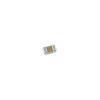 100PCS 0201 SMD Chip Ceramic Capacitor 0.5pF ~ 220nF 10pF 22pF 100pF 220pF 470pF 1nF 2.2nF 4.7nF 10nF 15nF 22nF 100nF 104 103(4.7pF) view 3