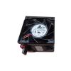 777285-001 747597-001 796850-001 for HP DL380 DL388 G9 Gen9 Server Cooler Fan Cooling Fan Radiator view 1