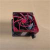 777285-001 747597-001 796850-001 for HP DL380 DL388 G9 Gen9 Server Cooler Fan Cooling Fan Radiator view 2
