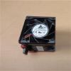 777285-001 747597-001 796850-001 for HP DL380 DL388 G9 Gen9 Server Cooler Fan Cooling Fan Radiator view 3