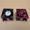 777285-001 747597-001 796850-001 for HP DL380 DL388 G9 Gen9 Server Cooler Fan Cooling Fan Radiator view 4