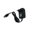 12V 2A 4PIN Power Adapter Power Adapter Charger 100V~240V, 50~60Hz(EU) view 1