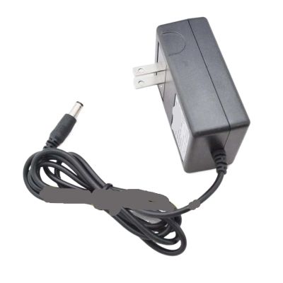 30.8V 800mA Charger V9 V10 V11 V12 100V-240V, 50-60Hz(US)