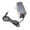 30.8V 800mA Charger V9 V10 V11 V12 100V-240V, 50-60Hz(US) view 1