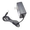 30.8V 800mA Charger V9 V10 V11 V12 100V-240V, 50-60Hz(US) view 2