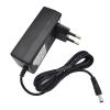 AC Adapter DC 21V 1A 1000mA 100V-240V 50 / 60Hz Charger(UK) view 1