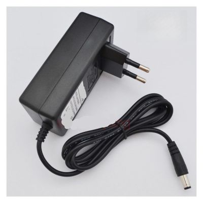 15V 3A 2.5A 2A 3000mA AC 100V-240V DC Power Adapter(EU)