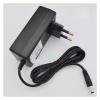 15V 3A 2.5A 2A 3000mA AC 100V-240V DC Power Adapter(EU) view 1