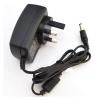 27V 1A 0.5A 1000mA 500mA Power Adapter Charger AC 100-240V 50 / 60Hz(UK) view 1