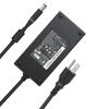 180W Laptop Charger fit for Dell G7 15 17 7588 7590 7790 G5 15 5587 5590 G3 15 3579 17 3779 FA180PM111 HA180PM180 19.5V 9.23A view 1
