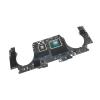 A1990 Motherboard for M-acbook Pro 15" Retina A1990 Logic Board i7 i9 256GB 500GB 1TB with Touch ID 2018 2019(2018 2.2 i7 32G 256G) view 1