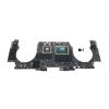A1990 Motherboard for M-acbook Pro 15" Retina A1990 Logic Board i7 i9 256GB 500GB 1TB with Touch ID 2018 2019(2018 2.2 i7 32G 256G) view 2