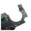 A1990 Motherboard for M-acbook Pro 15" Retina A1990 Logic Board i7 i9 256GB 500GB 1TB with Touch ID 2018 2019(2018 2.2 i7 32G 256G) view 4