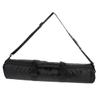 COHEALI Tripod Carrying Case Bag Durable Nylon Storage Bag with Zipper Closure for Photographers Travel and Outdoor Activities Portable for view 1