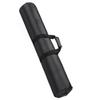 COHEALI Padded Tripod Bag for Camera Accessory Storage Capacity Shoulder Strap Handle Outdoor Photography Pouch view 1