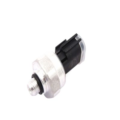 1pc 25070-CD000 25070-CD00A