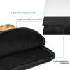 12 Inch Laptop Sleeve Bag Waterproof Shockproof Laptop Case Bag Camel Desert Computer Skin Bags Lightweight Tablet Carrying Case view 3