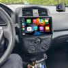 10.1 inch Android13 Car Radio Stereo for Nissan Versa Sedan 2015 2016 2017 2018 2019 Touch Screen W/Carplay & Android Auto GPS Bluetooth Wi-FI/Steering Wheel Control/AHD Camera [4GB+64GB] view 1