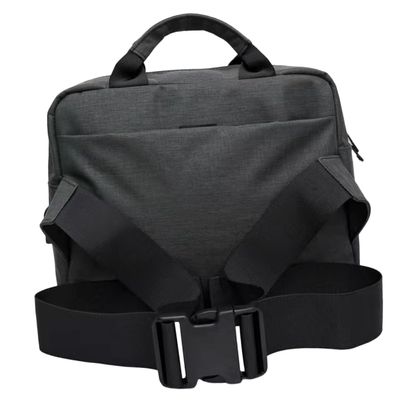 COHEALI Camera Case Crossbody Shoulder Bag Camera Carrier with Straps for Outdoor Activities Protects Against and Scratches