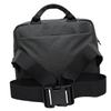 COHEALI Camera Case Crossbody Shoulder Bag Camera Carrier with Straps for Outdoor Activities Protects Against and Scratches view 1