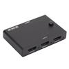 DOITOOL Video Selector for Monitor Game Consoles Box with Switching for Sharing and Entertainment Systems view 1