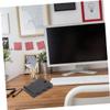 DOITOOL Video Selector for Monitor Game Consoles Box with Switching for Sharing and Entertainment Systems view 3