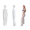 Elitzia 10-pack Disposable Non-Woven Protective Pants Long for Spa Beauty view 2