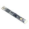 2MP USB Webcam with Microphone Camera Module Camera Module Webcam Board GC2145 Webcam for Advertising Player Laptop view 2
