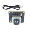 4K Webcam with IMX274 Sensoring Camera Module 3840x2160 Resolution at 30FPS for Video Conferencing and Online Education view 1