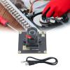 4K Webcam with IMX274 Sensoring Camera Module 3840x2160 Resolution at 30FPS for Video Conferencing and Online Education view 2