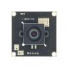 4K Webcam with IMX274 Sensoring Camera Module 3840x2160 Resolution at 30FPS for Video Conferencing and Online Education view 4