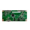 T-Con Board Model CCPD-TC575-009 V1.0 TCON Board for TV Logic Board Display Card for TV CCPD TC575 009 V1.0 T CON Card view 1