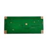 T-Con Board Model CCPD-TC575-009 V1.0 TCON Board for TV Logic Board Display Card for TV CCPD TC575 009 V1.0 T CON Card view 3